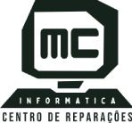 mcistore